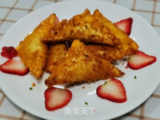 香蕉派简易版步骤9