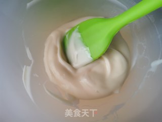 肉松小方步骤3