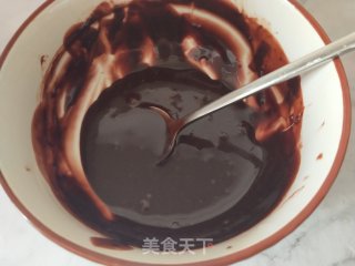 八寸奶油蛋糕步骤13