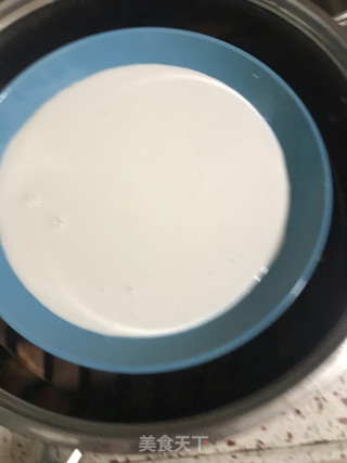 水果糯米糍步骤3