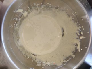 莓果三重奏步骤3