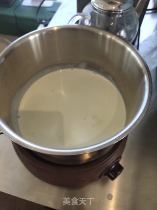 莓果三重奏步骤5