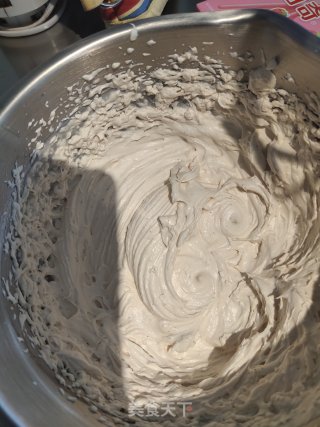 莓果三重奏步骤19