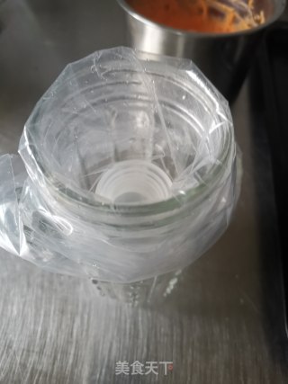 红薯挞步骤6