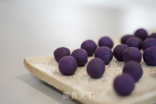 除夕年夜饭｜紫气东来步骤2