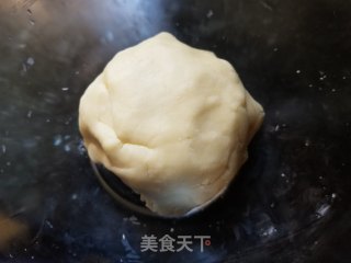 德国布丁塔步骤2