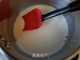 德国布丁塔步骤3