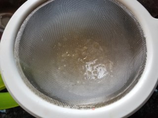 德国布丁塔步骤5