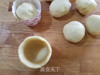 德国布丁塔步骤6