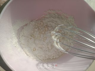 牛年主题蛋糕 呆萌可爱小牛蛋糕步骤2