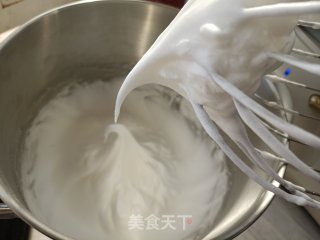 牛年主题蛋糕 呆萌可爱小牛蛋糕步骤6