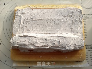 牛年主题蛋糕 呆萌可爱小牛蛋糕步骤14