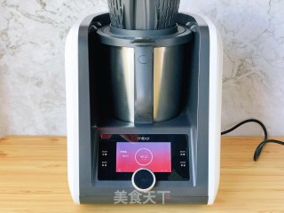 自制0添加草莓果酱步骤6