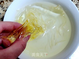 宝宝零食——每日一根奶酪棒步骤2