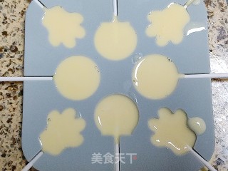 宝宝零食——每日一根奶酪棒步骤8