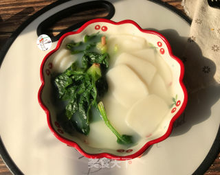 年糕&奶酪棒步骤10