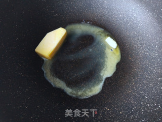 香兰粉奶枣步骤4
