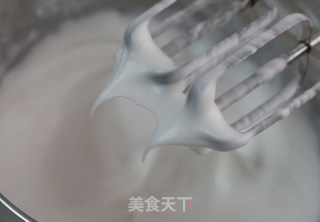 岩烧芋泥卷 | 浓郁芝士遇上奶香芋泥~步骤6