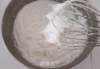 拒绝再排队！鲍师傅同款网红鳕贝 步骤8