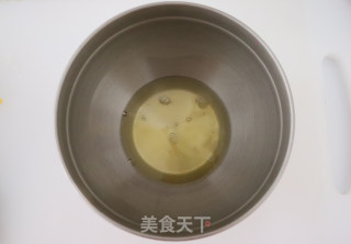 拒绝再排队！鲍师傅同款网红鳕贝 步骤7