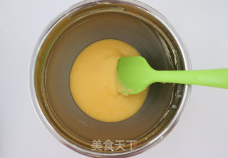 拒绝再排队！鲍师傅同款网红鳕贝 步骤6