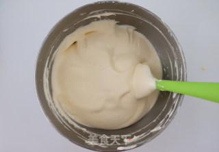 拒绝再排队！鲍师傅同款网红鳕贝 步骤11