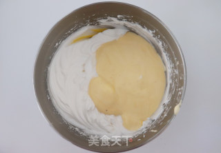 拒绝再排队！鲍师傅同款网红鳕贝 步骤10