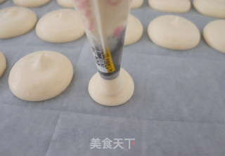 拒绝再排队！鲍师傅同款网红鳕贝 步骤12