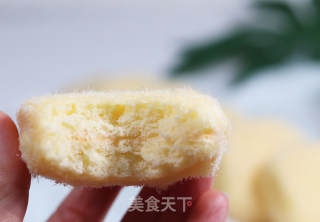 拒绝再排队！鲍师傅同款网红鳕贝 步骤19
