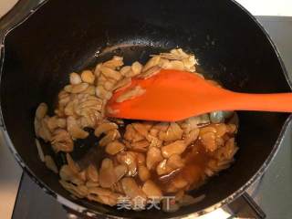 糯米船步骤4