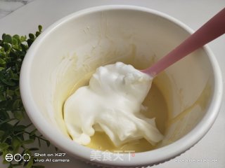 原味蒸蛋糕步骤7