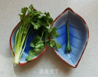 紫气东来步骤8