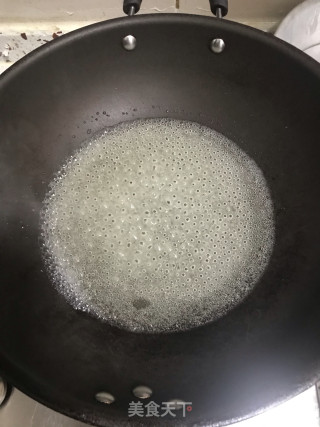 白豆沙步骤12