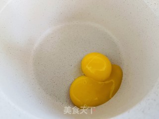 全网最火的烤牛奶，入口即化，你一定要试试步骤2