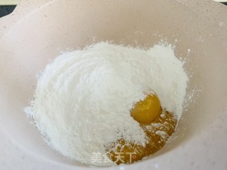 全网最火的烤牛奶，入口即化，你一定要试试步骤3