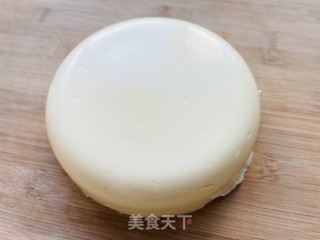 全网最火的烤牛奶，入口即化，你一定要试试步骤8