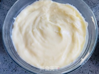 全网最火的烤牛奶，入口即化，你一定要试试步骤7