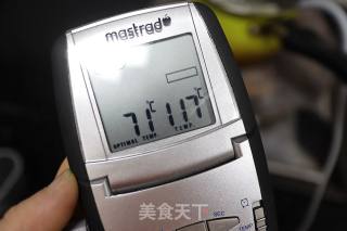圣诞蛋白糖步骤5