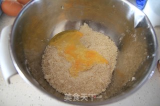 法式脆底蛋挞步骤4