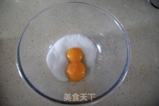 法式脆底蛋挞步骤10