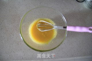 法式脆底蛋挞步骤11