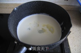 法式脆底蛋挞步骤13