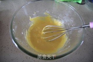 法式脆底蛋挞步骤12
