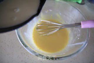 法式脆底蛋挞步骤14