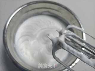 圣诞纸杯蛋糕步骤5