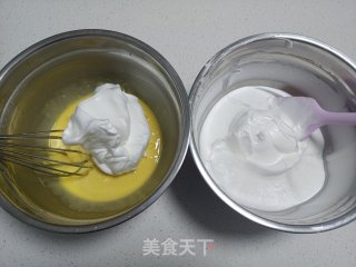 圣诞纸杯蛋糕步骤6