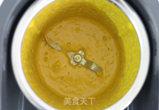 日式南瓜挞步骤7