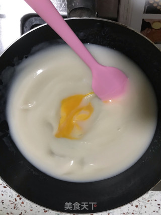 桃山步骤2