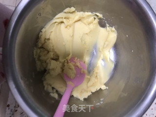 桃山步骤5
