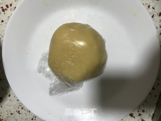 桃山步骤9